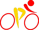 Logo Vuelta 2023
